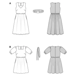 Vestito