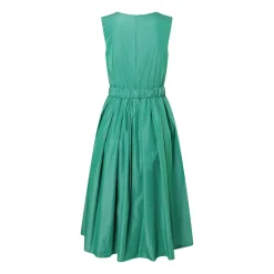 Vestito