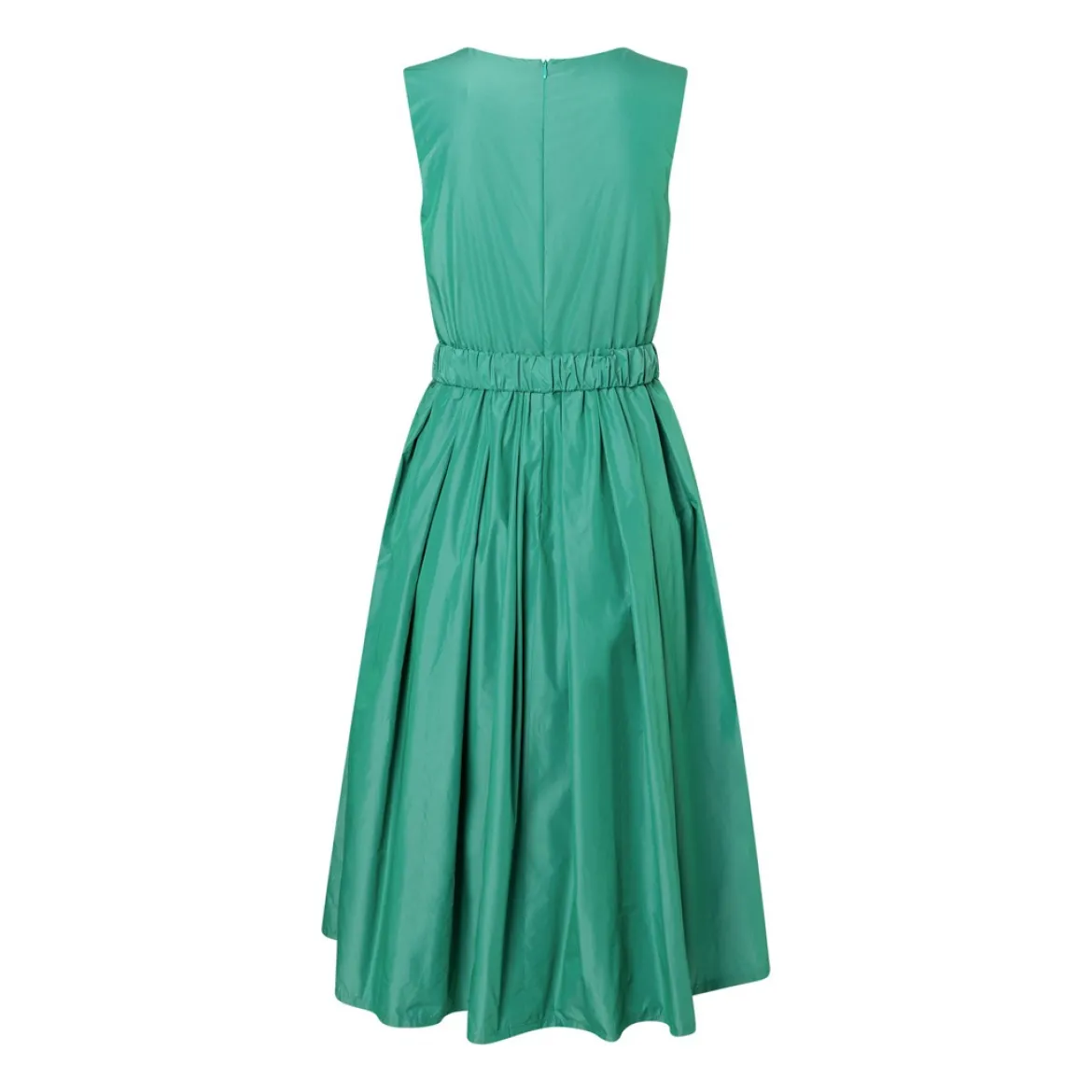 Vestito