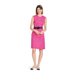 Vestito