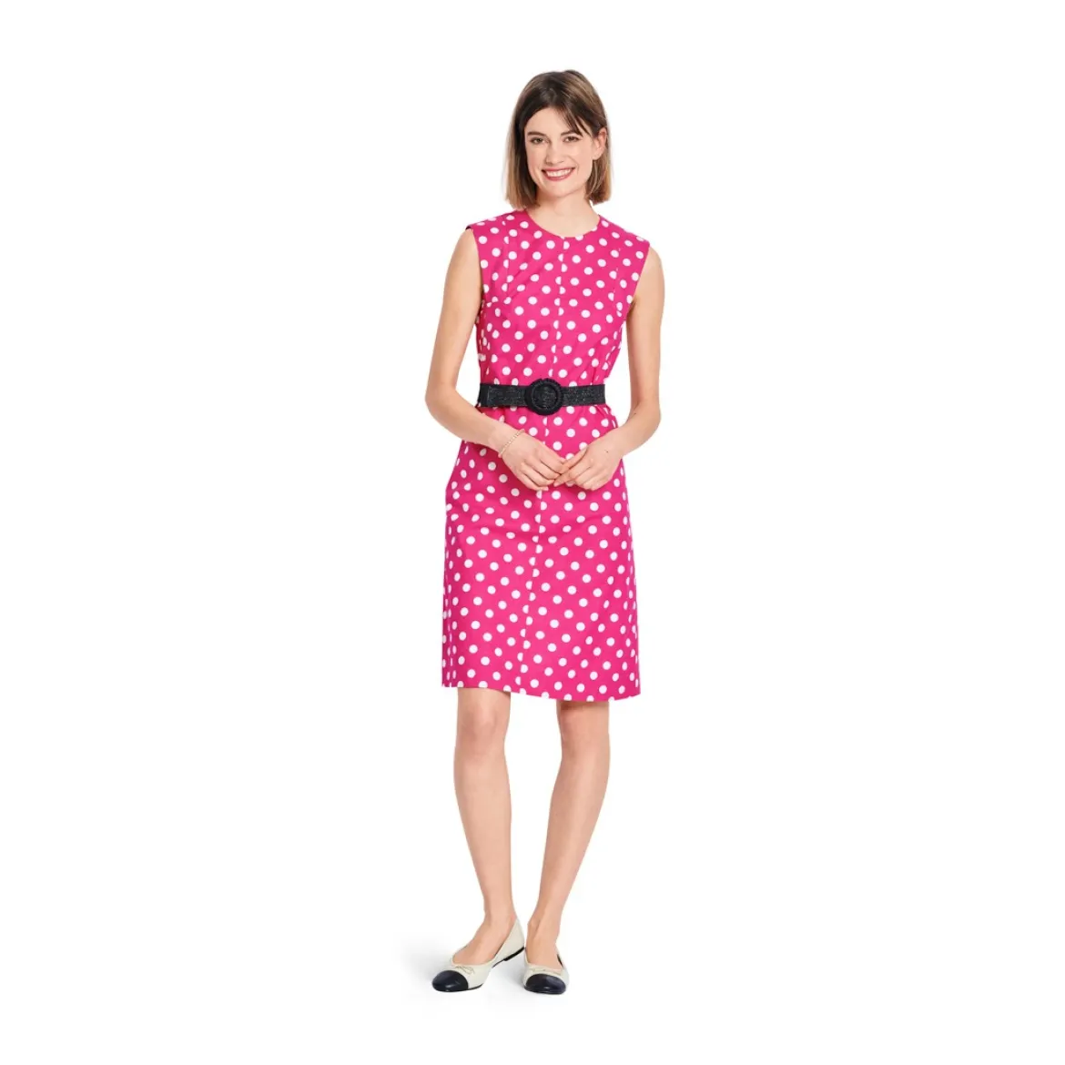 Vestito