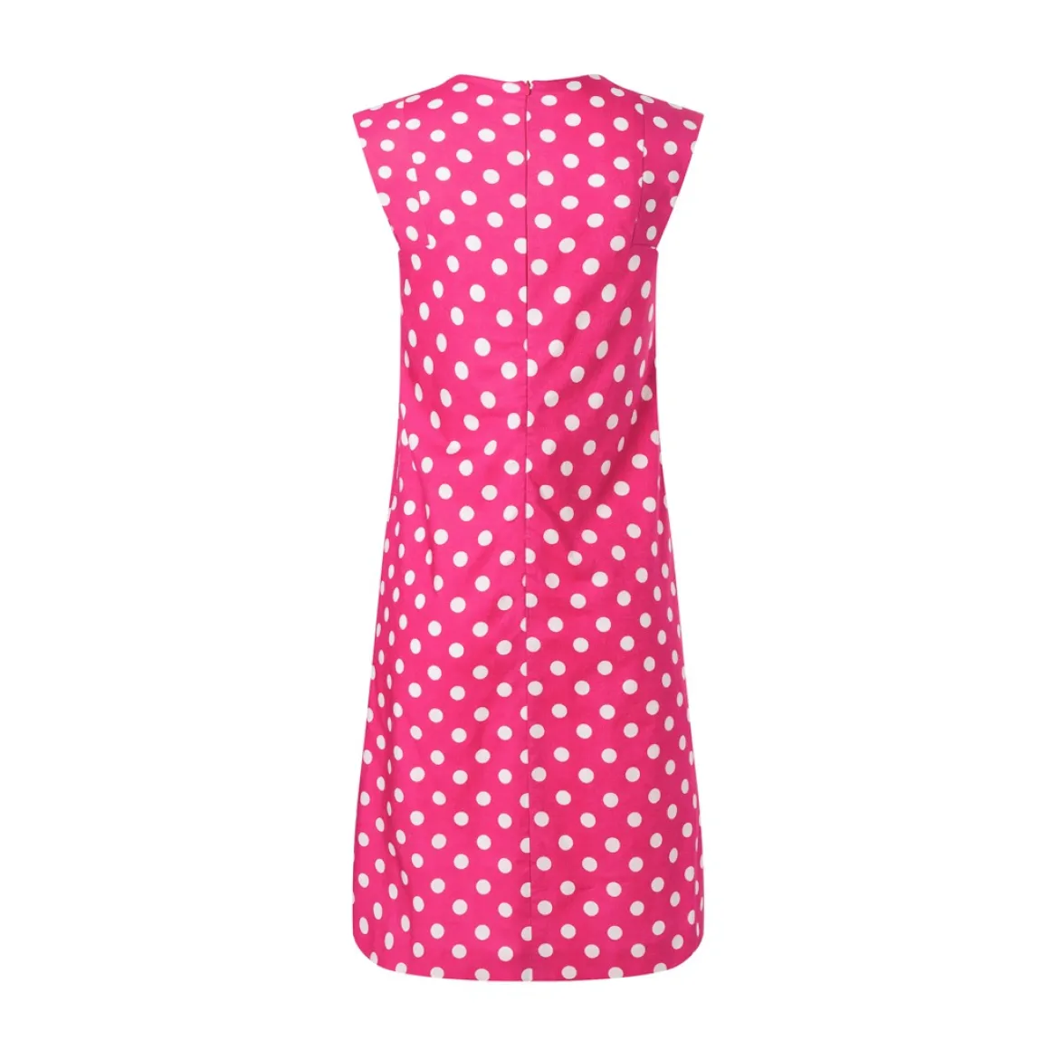 Vestito