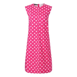Vestito