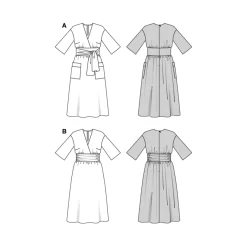 Vestito