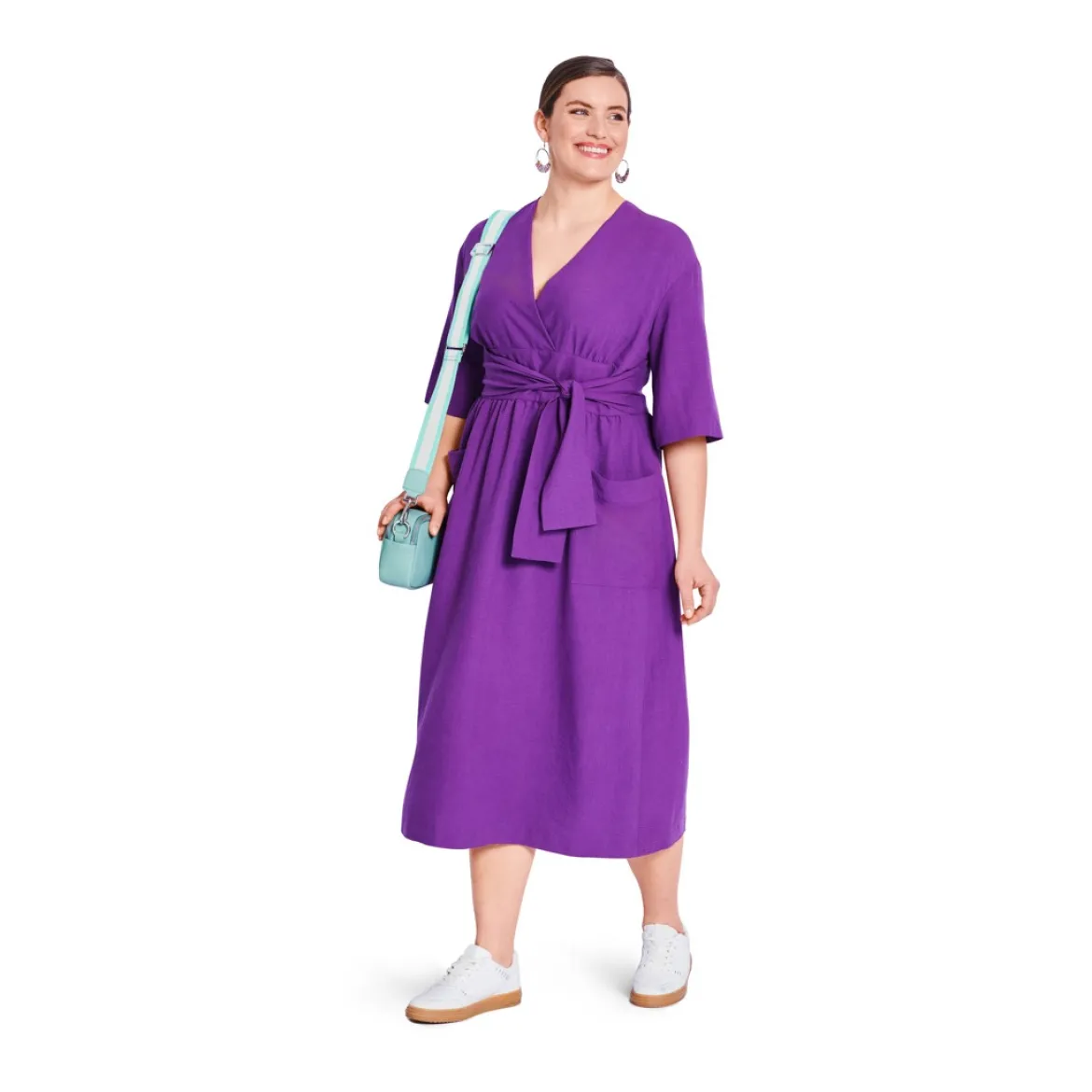 Vestito