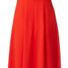 Vestito
