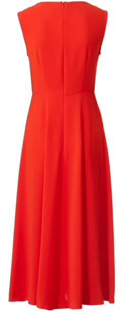 Vestito