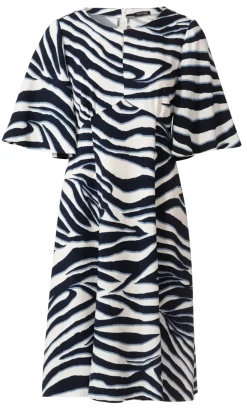 Vestito