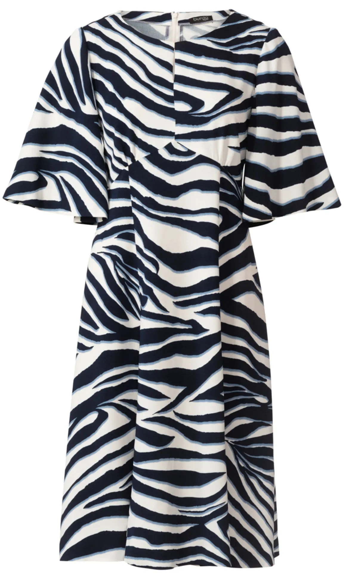Vestito