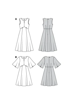 Vestito