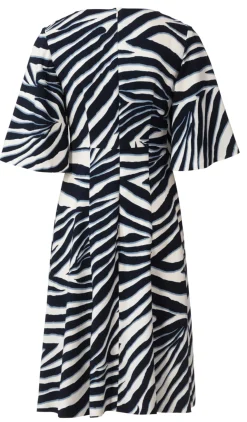 Vestito