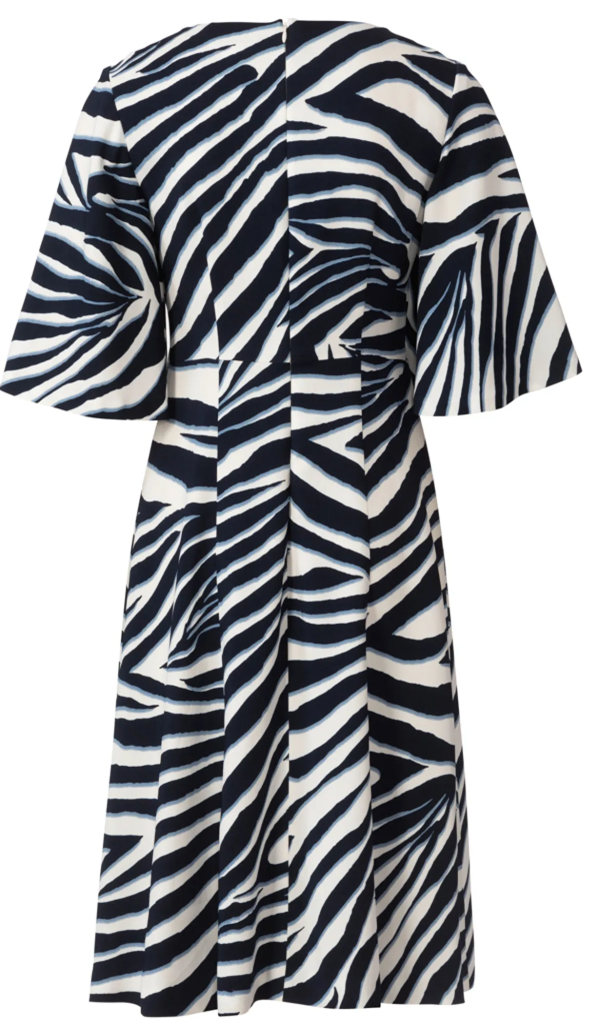 Vestito