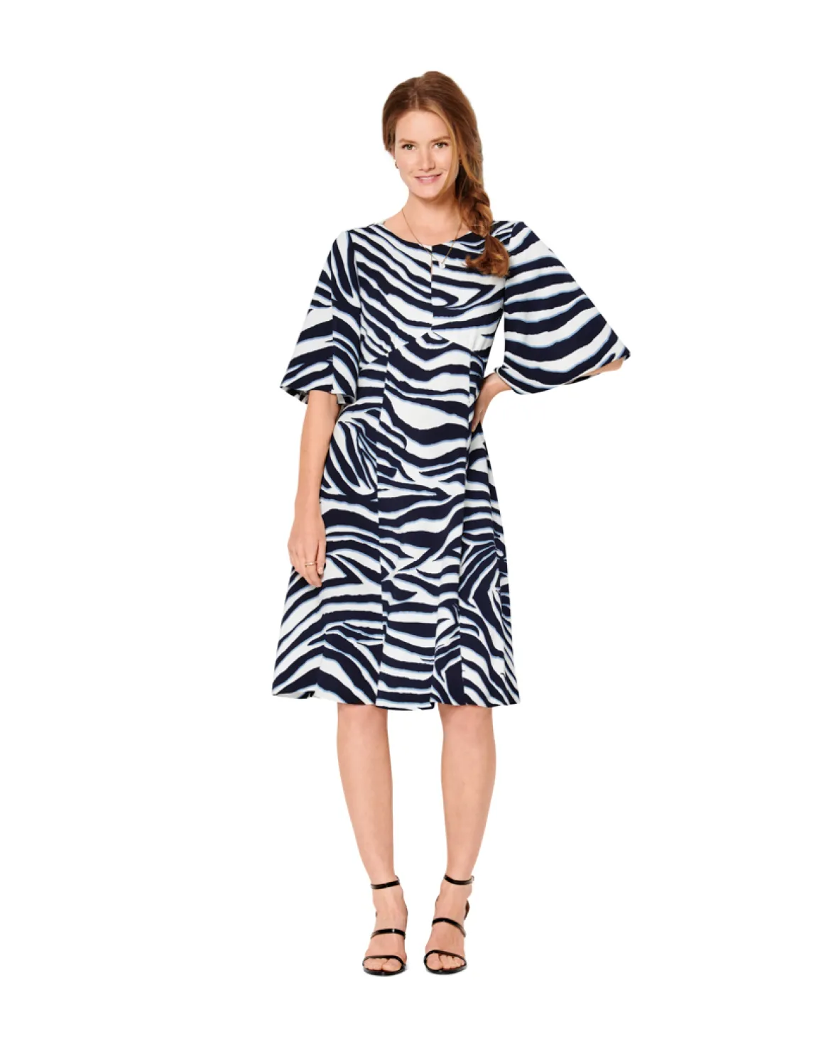 Vestito
