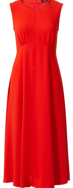 Vestito