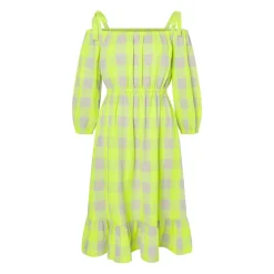 Vestito