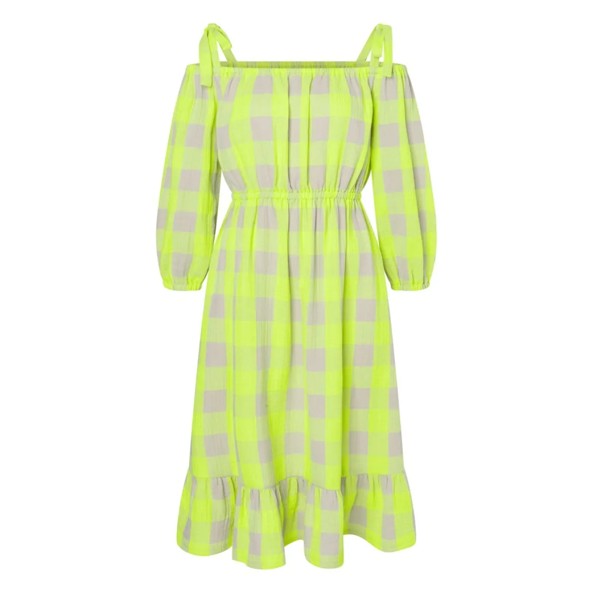 Vestito