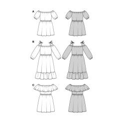 Vestito