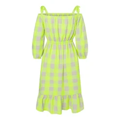 Vestito