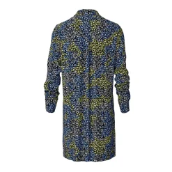 Vestito