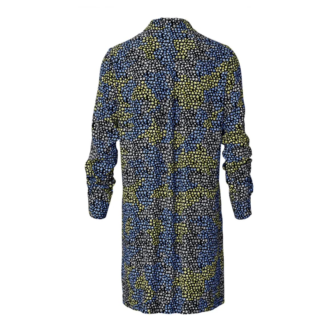 Vestito