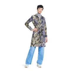 Vestito
