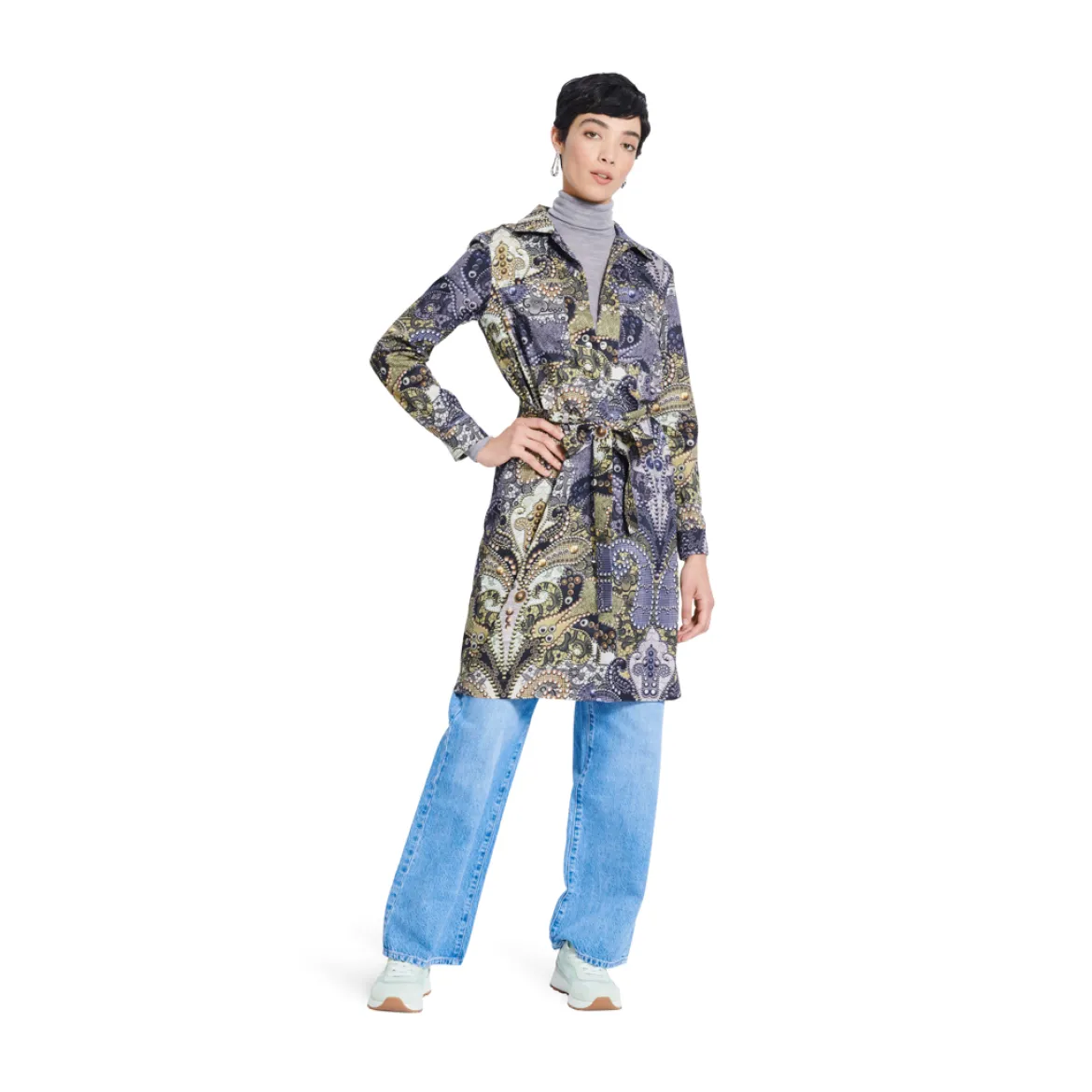 Vestito