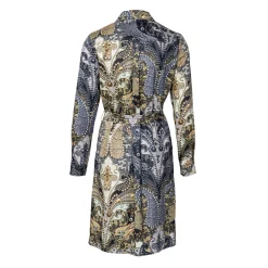Vestito