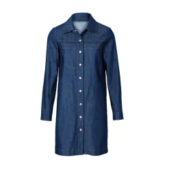 Vestito