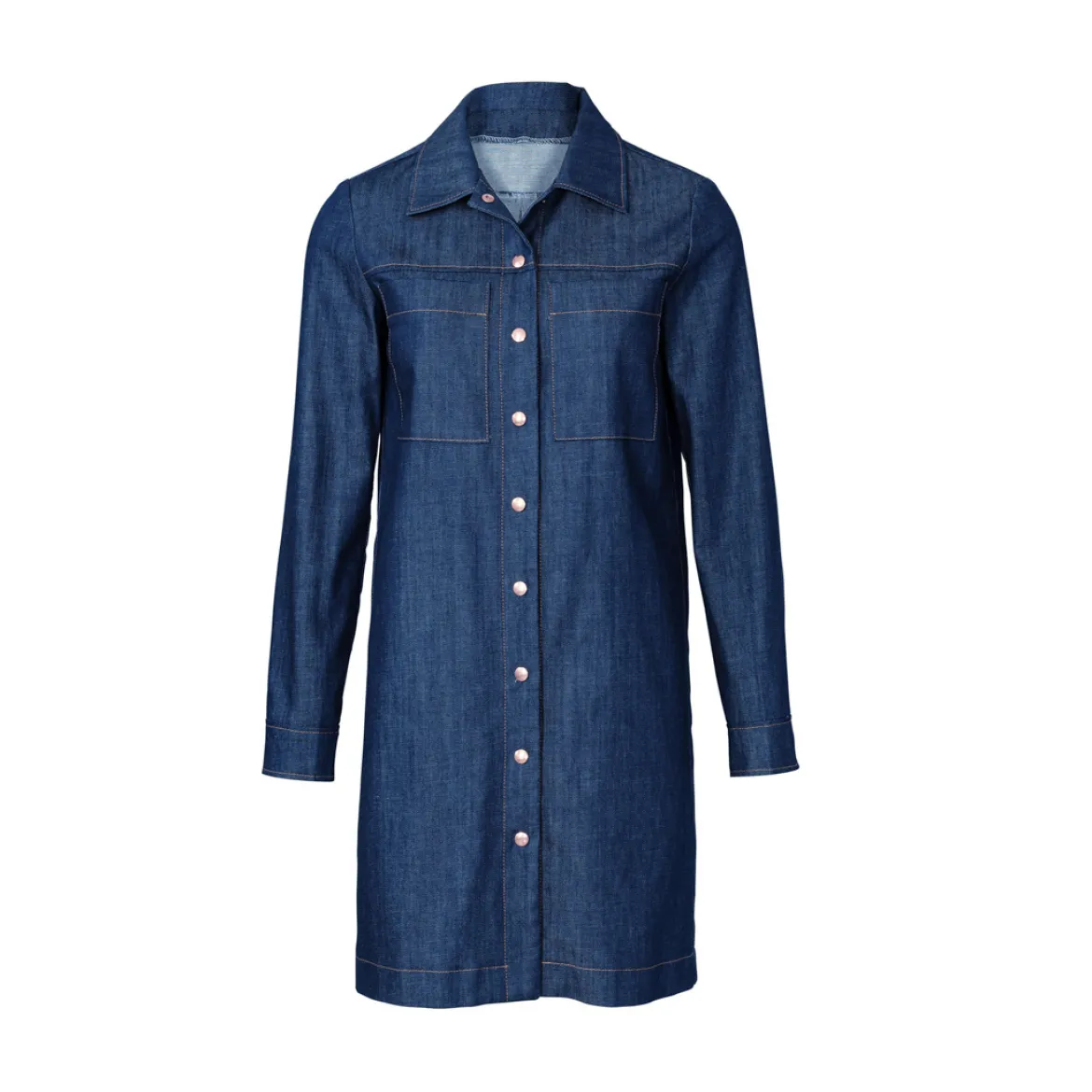 Vestito
