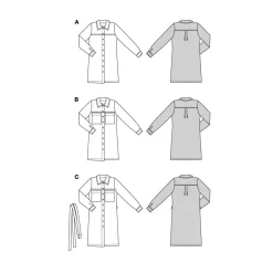 Vestito