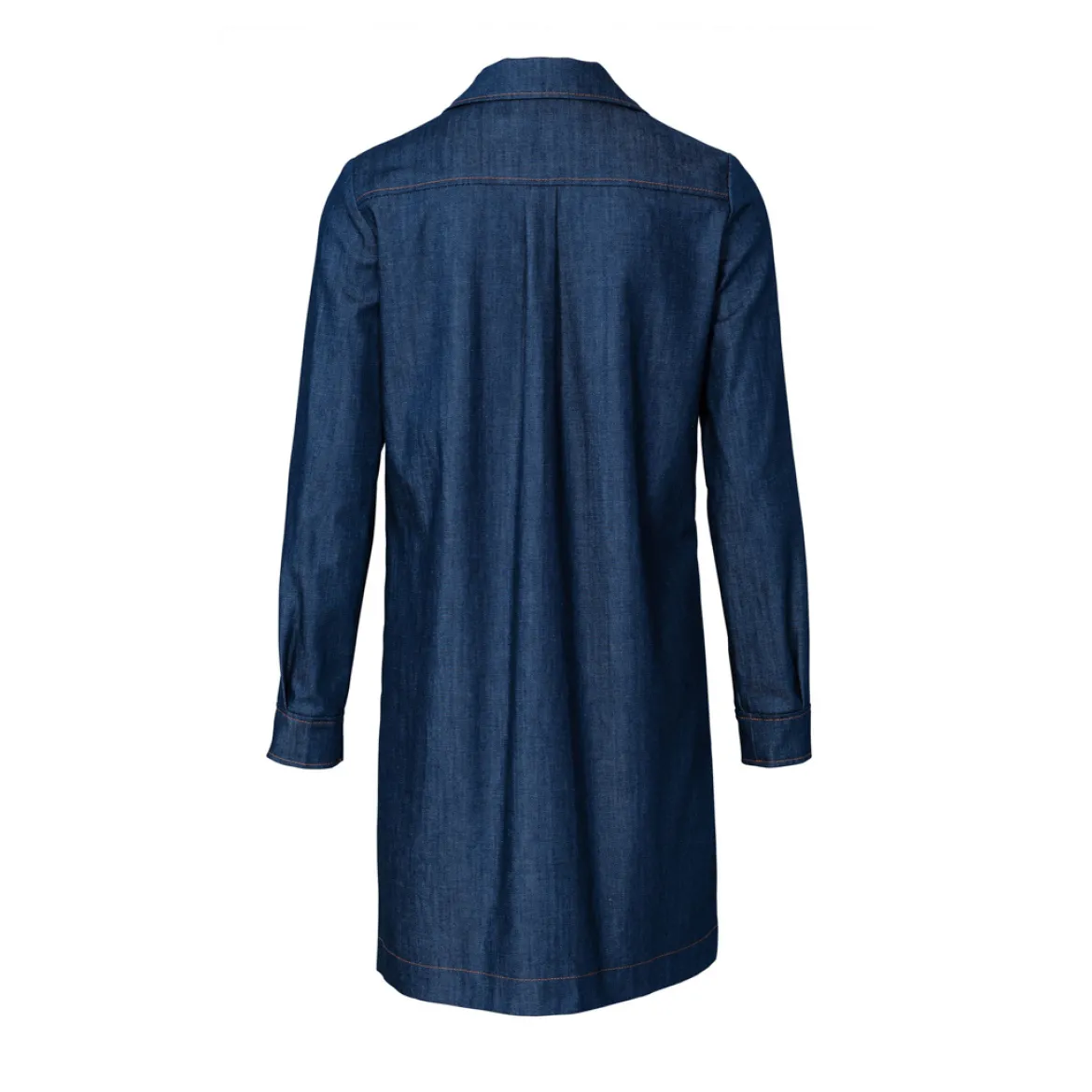 Vestito