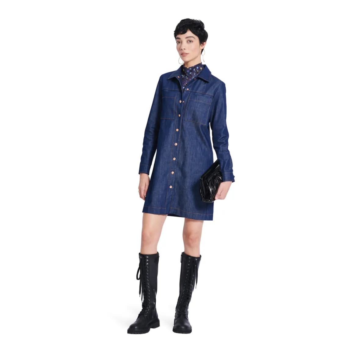 Vestito