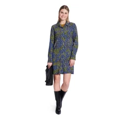 Vestito