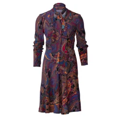 Vestito