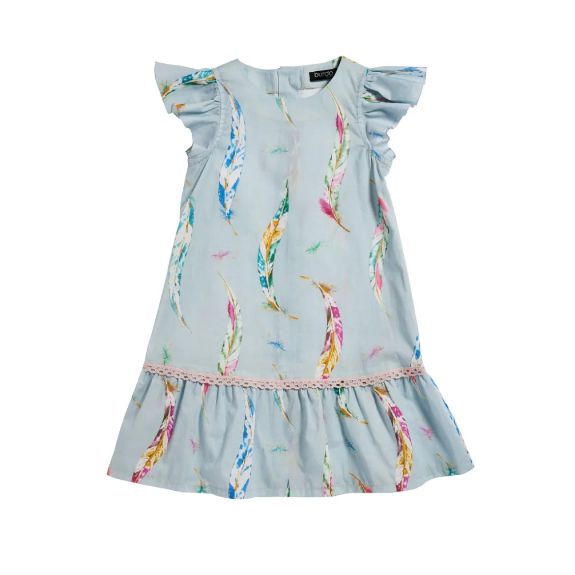 Vestito