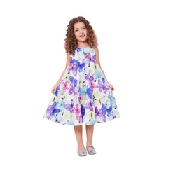 Vestito