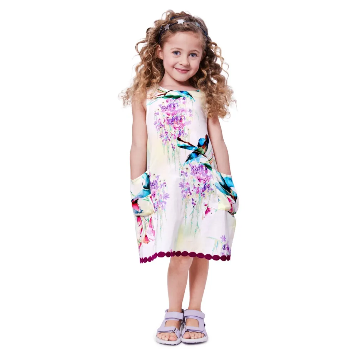 Vestito