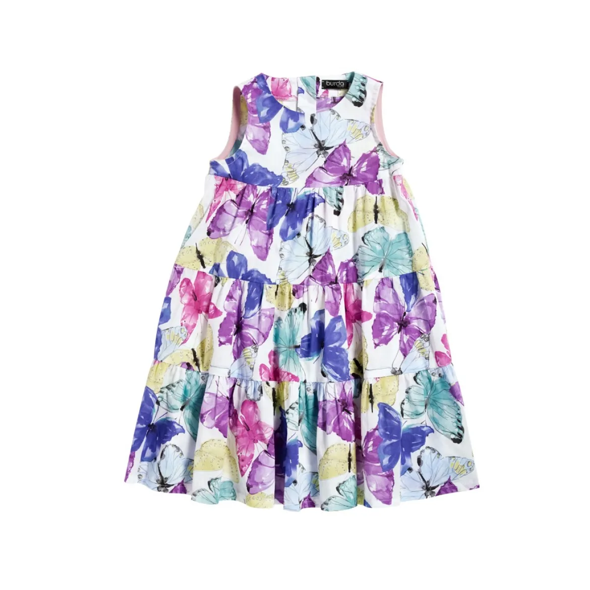 Vestito