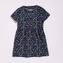 Vestito
