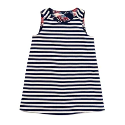 Vestito