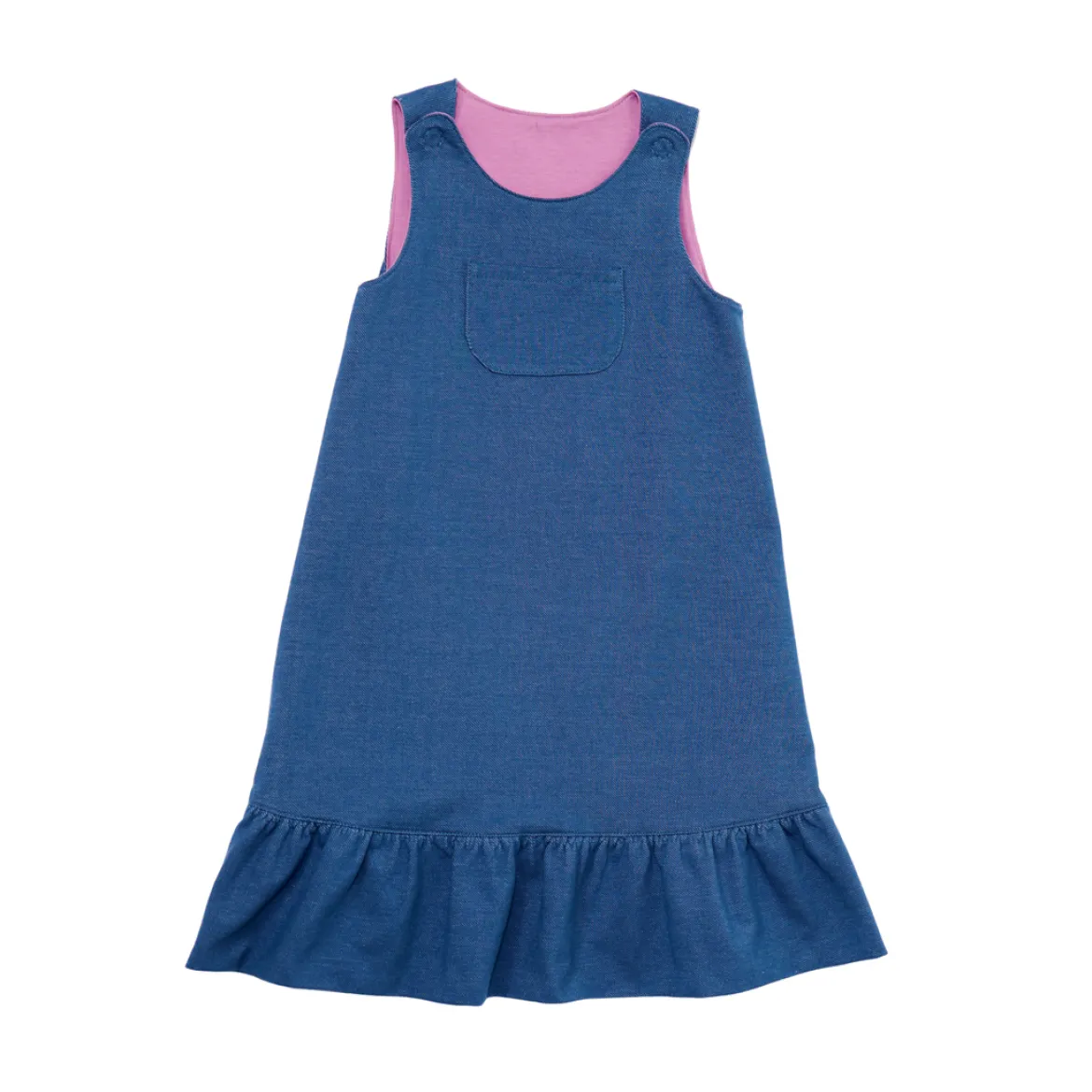 Vestito