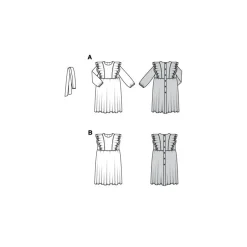 Vestito