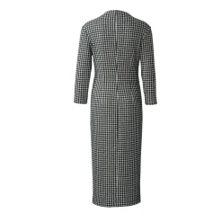 Vestito Camicia
