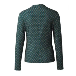Vestito Camicia