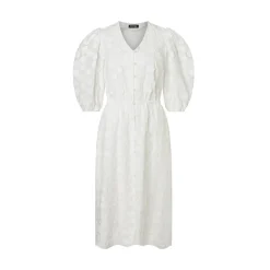 Vestito e Camicetta