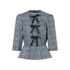 Vestito e Camicetta