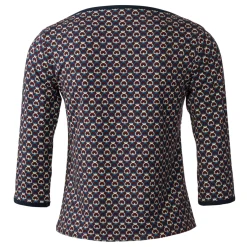Vestito e top