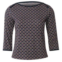 Vestito e top