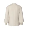 Vestito e top