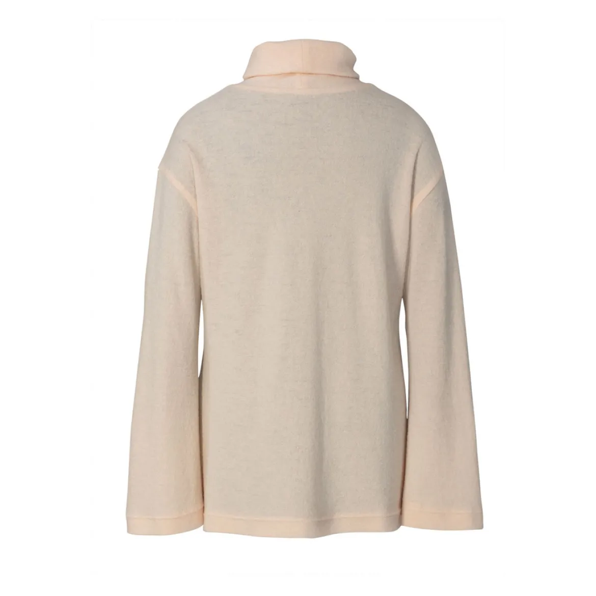 Vestito e top
